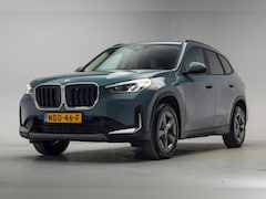 BMW X1 - xDrive 25e Executive Aut. [ LED Leder Stoelverwarming ]