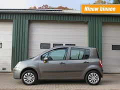 Renault Modus - 1.4-16V AIR