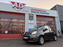 Fiat Panda - 1.2 Popstar