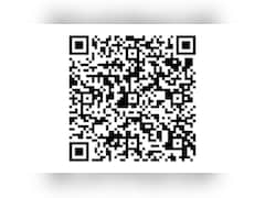 Ford Focus - 1.6-16V FIRST ED. Eerste eigenaar Trekhaak Airco
