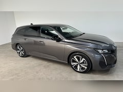 Peugeot 308 - 1.6 Hybrid, Trekhaak, Navigatie, camera, PDC, NAP,
