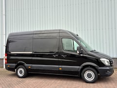 Mercedes-Benz Sprinter - 316 CDI Airco-Cruise CTRL New APK 2027