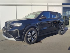 Opel Frontera - 1.2 Turbo Hybrid GS | Achteruitrijcamera | Electronic Climate Controle | LED | LMV 18 Inch