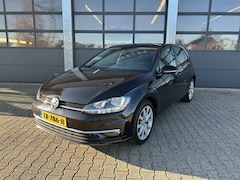 Volkswagen Golf - VII 1.5 TSI 150pk 7-DSG Highline