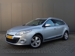Renault Mégane Estate - 1.6 Dynamique
