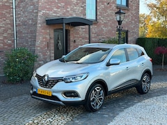 Renault Kadjar - 1.3 TCe Techno 42000km Trekhaak Camera