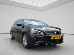 Peugeot 308 SW - 1.2 PureTech Allure