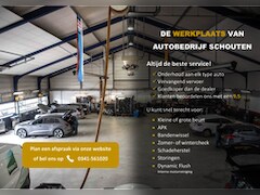 Audi A5 Sportback - 45 TFSI Quattro Sport S-Line Matrix Trekhaak Camera 20"
