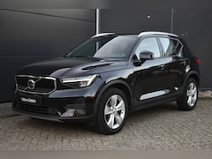 Volvo XC40 - 2.0 B3 Business Edition l 360° Camera l Google Infotainment l Keyless Entry & Drive l Elek