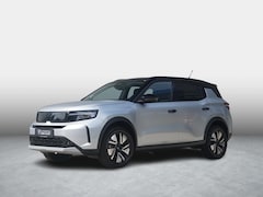 Opel Frontera - 1.2 Turbo Hybrid GS Keyless entry