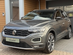 Volkswagen T-Roc - 1.5 TSI Sport, 19`, Navi, Carpl, Cam, Led, Cruise