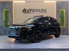 Volkswagen Tiguan - 1.5 eHybrid 3X R-Line Business |PANO|MASSAGE|360 CAMERA|KEYLESS|IQ LIGHT|MEMORY|STOELVERKO