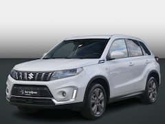 Suzuki Vitara - 1.4 Boosterjet Select Smart Hybrid | Navi | Camera | Climate Control | Rijklaarprijs |