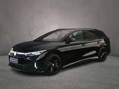 Volkswagen ID.7 Tourer - GTX Business 340pk Automaat Trekhaak, Warmtepomp, Adaptive cruise control, 360 camera, Ach