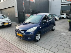 Hyundai i10 - 1.1 Active 2e Eigenaar NAP APK