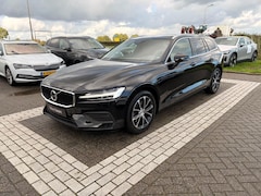 Volvo V60 - 2.0 B4 Core