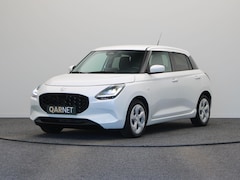 Suzuki Swift - 1.2 Comfort Smart Hybrid | Stoelverwarming | Achteruitrijcamera | Cruise Control Adaptief