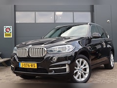 BMW X5 - XDrive40e iPerformance High Executive
