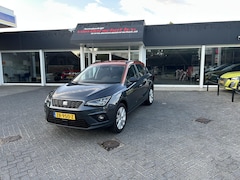 SEAT Arona - 1.0 TSI Style Business Intense / camera/carplay