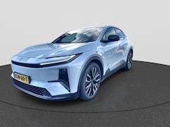 Toyota C-HR - C-HR+ First Edition 77 kWh