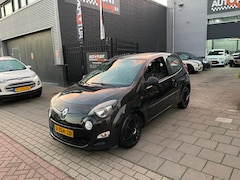 Renault Twingo - 1.2-16V Authentique Airco NAP APK 1 Jaar
