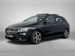 Mercedes-Benz B-klasse - B 250e Automaat AMG Line | Premium Plus Pakket | Nightpakket | Panoramadak | Multibeam LED