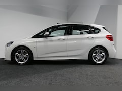 BMW 2-serie Active Tourer - 218i M Sport / Orig. Nederlands / Panoramadak / Elektr. verstelbare voorstoelen (links met