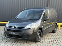 Citroën Berlingo - 1.6VTI Bestel