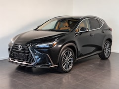 Lexus NX - 450h+ AWD Executive Line | Stoelgeheugen | HUD | 360 camera |