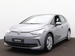 Volkswagen ID.3 - Pro 62Kwh Clima | App | Stoelverwarming