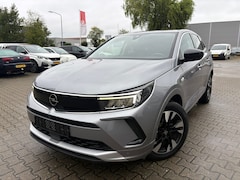Opel Grandland - 1.6 Turbo Plug-In Hybrid GS (RIJKLAAR, BOVAG)