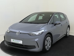 Volkswagen ID.3 - Pro 58 kWh | SoH 92% | Cruise control | Lane assist | Parkeersensoren | Sfeerverlichting |
