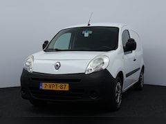 Renault Kangoo Express - 1.5 dCi 75 Express Comfort/ D-Riem verv: 165.000 KM/ Trekhaak/ Navi/ Airco/ Cruise/ Elek.