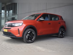 Opel Frontera - Electric Edition 44 kWh | Navi | Climate | Cruise | PDC | Camera | Apple CarPlay/Android A