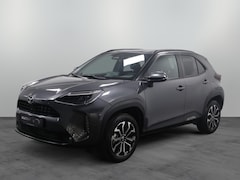 Toyota Yaris Cross - 1.5 Hybr 115 Dynamic