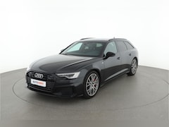 Audi A6 Avant - 55 TFSI e quattro Competition |JH76784|