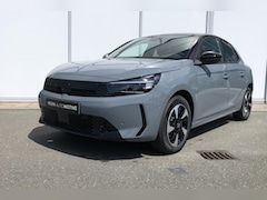 Opel Corsa Electric - Long Range GS 51 kWh Navigatie | Achteruitrijcamera | Cruise Control |LM-Velgen |