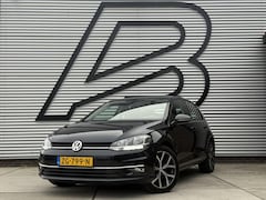 Volkswagen Golf - 1.0 TSI Comfortline 2e Eigenaar|Navi|Carplay|PDC V+A|Clima|Cruise|N.A.P|APK tot 03-2027