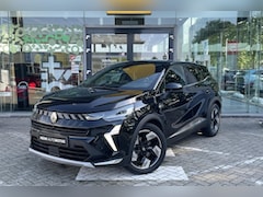 Renault Symbioz - 1.6 E-Tech full hybrid 145 iconic Automaat | 360 Camera | Stoelverwarming | Navigatie | Ke
