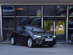 SEAT Ibiza - 1.0 EcoTSI FR Business Intense Pano Camera Lane LED