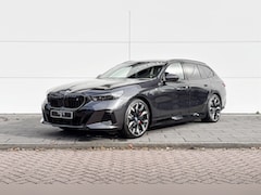 BMW i5 Touring - eDrive40 M Sport Edition 84 kWh