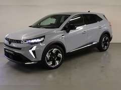 Renault Symbioz - E-Tech Full Hybrid 160 Techno | openR link Multimedia & Navigatie | LED Pure Vision | ACC