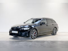 BMW 3-serie Touring - 330i xDrive