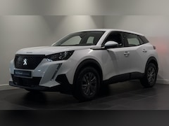 Peugeot 2008 - 1.2 PureTech Active