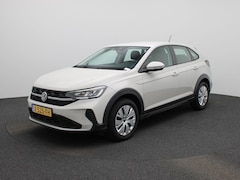 Volkswagen Taigo - 1.0 TSI | Apple Carplay / Android Auto | Cruise Control | Parkeersensoren |
