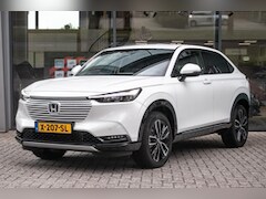 Honda HR-V - 1.5 e:HEV Advance - Navi | Camera | Sensing