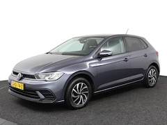 Volkswagen Polo - 1.0 TSI 95Pk Life / Clima / Lmv