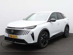 Peugeot e-3008 - Allure 210 73 kWh 2+6 Jaar Garantie