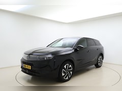 Opel Grandland - 1.2 Turbo Hybrid GS Automaat | Navigatie | Stoel & Stuurverwarming | Keyless | Headup Disp