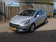 Opel Corsa - 1.4 Innovation